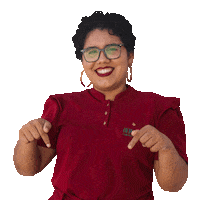 Laboratoriohemolab Sticker by HEMOLAB