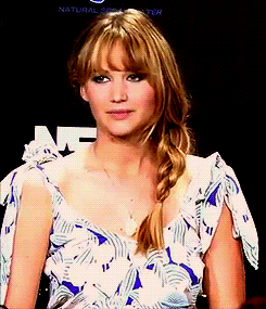 Jennifer-lawrence GIFs - Get the best GIF on GIPHY