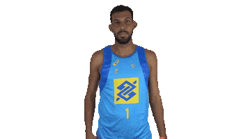 Beach Volleyball Sticker by CBV