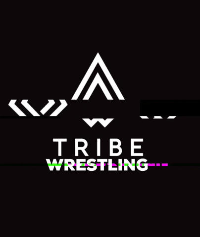 tribewrestling wrestling pin youthwrestling tribewrestling GIF