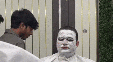Bhukkba Nawab GIF