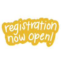 200w.gif?cid=82a1493bquq2b2ylq80be6r3m9i