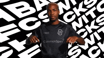 Usl Championship Soccer GIF by Switchbacks FC