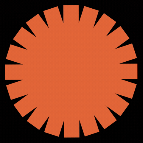 M Leuven GIF