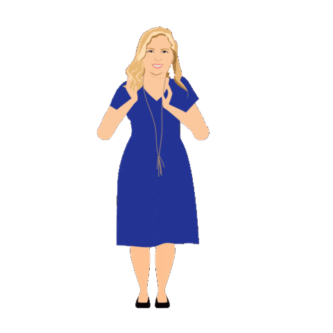 Realtors Sticker