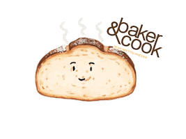 Phoebe ng Sticker