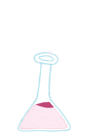 Reaction Sticker
