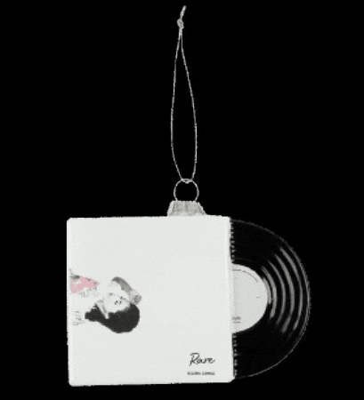 Selena Gomez GIF by Selena Fan Club