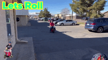 Cooler Tailgate GIF by Tailgating Challenge
