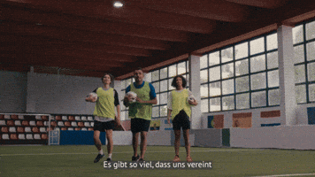 GIF by Gruene_im_Bundestag