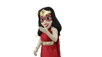 Martins cavalcante Sticker