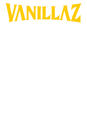 Electronic Music Dj Sticker by vanillazmusic