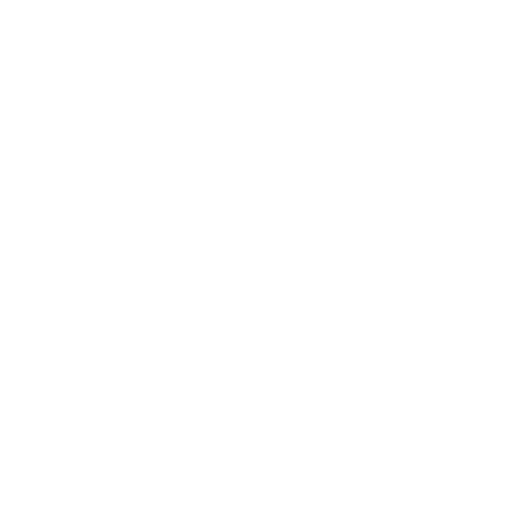 Top Sticker