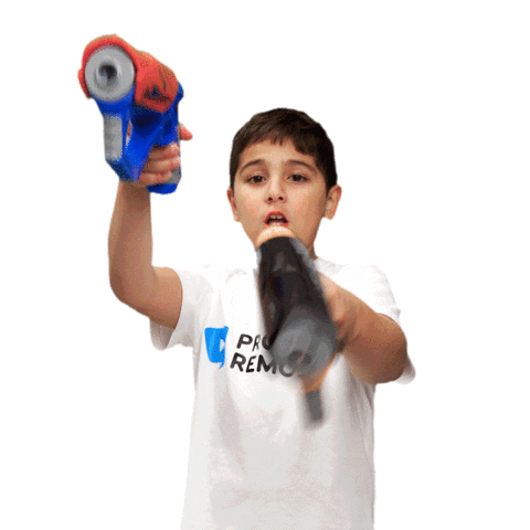 War Game Sticker by Prosto Remont