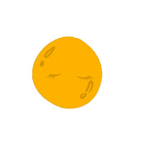 Animated Sticker