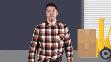 Work In Progress Construction GIF by StickerGiant