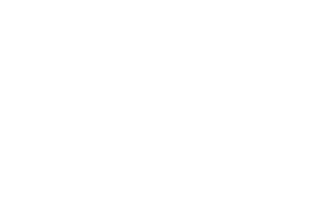 hauptstadtmutti Sticker