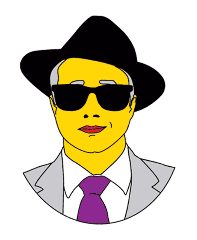 The Story Catcher GIFs Find & Share on GIPHY