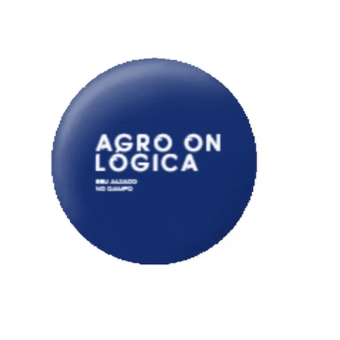 Agrologica GIF