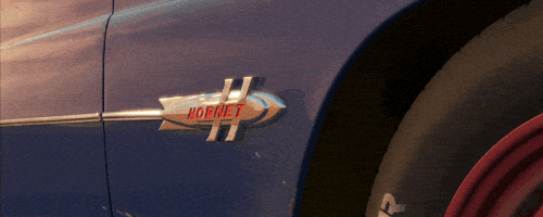 Car Racing GIF by Disney Pixar