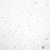 white christmas snow GIF