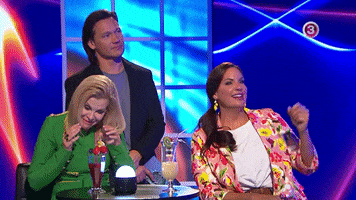 GIF by VIASAT3