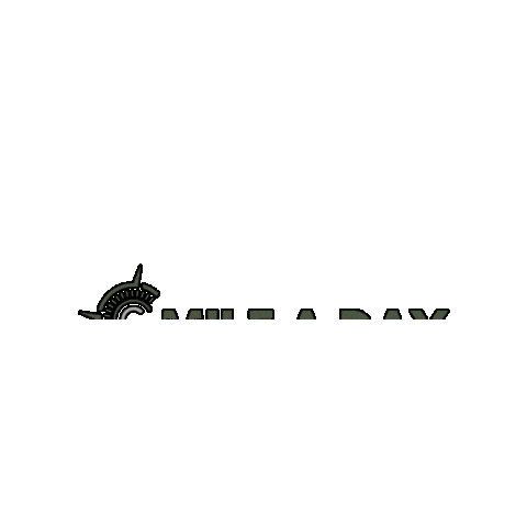 Locallyadjusted Sticker by Corrective Chiropractic