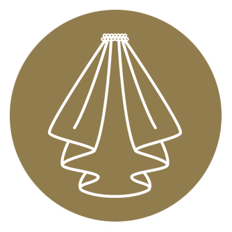 Sticker by haenselundgretel