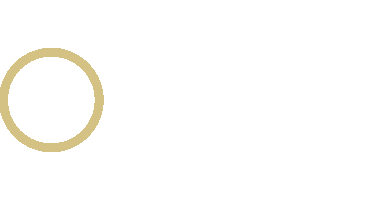 One Perspective To Another Sticker