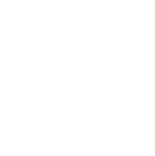 くま 手書き Sticker