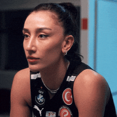 Hande Baladin GIF