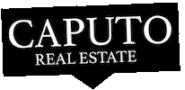 ERA Caputo Realty Sticker