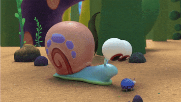 200.gif?cid=fc005b0882b0fc2573eb0f4c09108098e7221eed691aafb9&rid=200.gif&ct=g