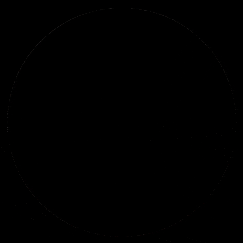 Pizza Burger GIF by Dellys