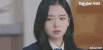 Korean Drama GIF by Viki