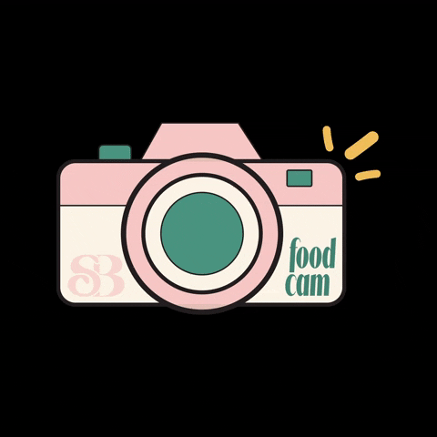TheStayBeautifulFoundation GIF