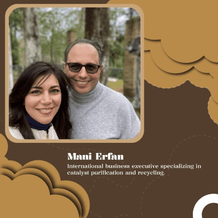 Mani Erfan GIF
