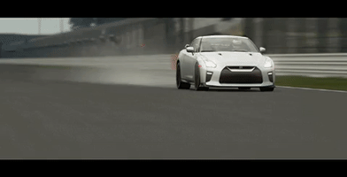 Gtsport GIF