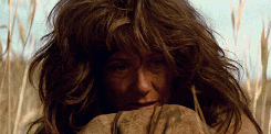  mary mcdonnell dances with wolves ahhhh this film is where little teen me fell in love with mary GIF