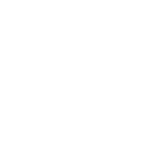 Utm Sticker by Urban Toad Media