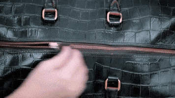 gabrielarapiej  GIF