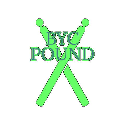 Animated Sticker