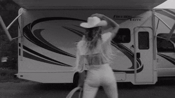 Country Music Dance GIF by Sophia Scott