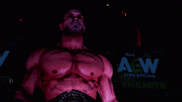 ElementGames GIF