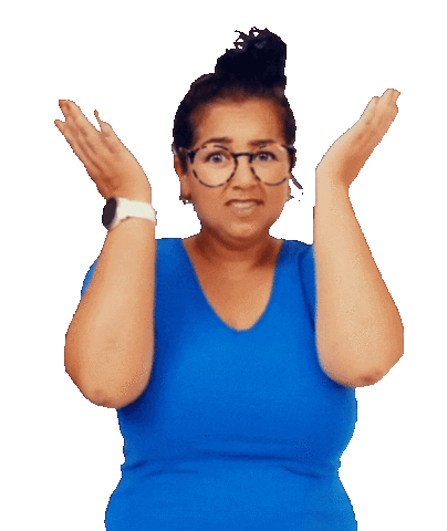Robine Rocks | Gifs voor Insta Sticker