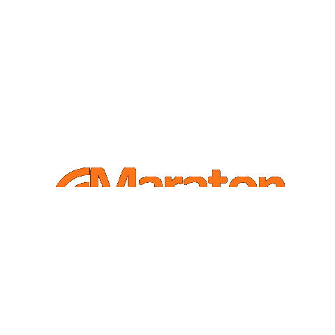 Sticker by Clinica Maraton