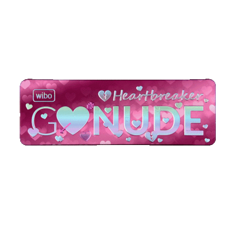 Trending Import Sticker