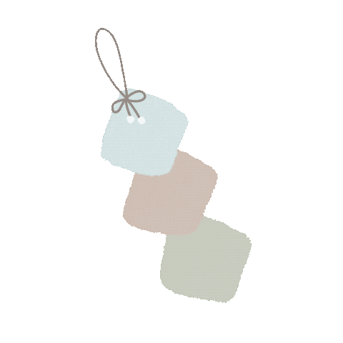 Yuco七夕 Sticker by fuwakuma.yuco