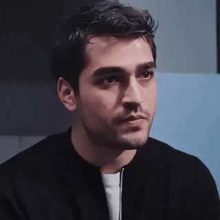 Mert Ferit GIF