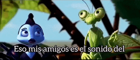 Aplauso GIF